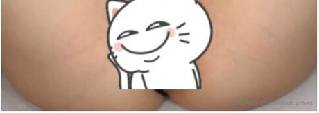 Rheaakane