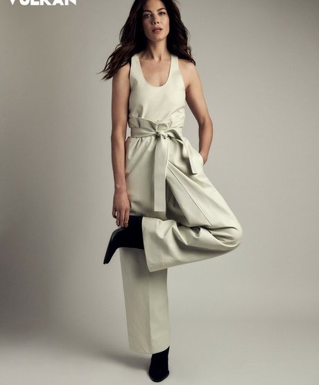 Michelle Monaghan