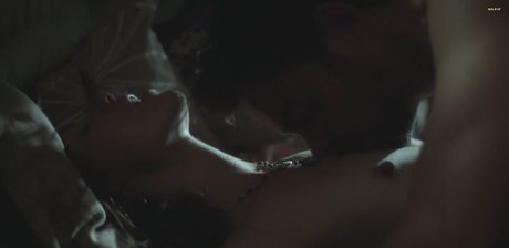 Michelle Monaghan