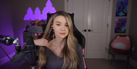 Dizzykitten