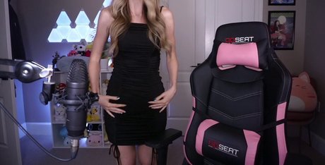 Dizzykitten