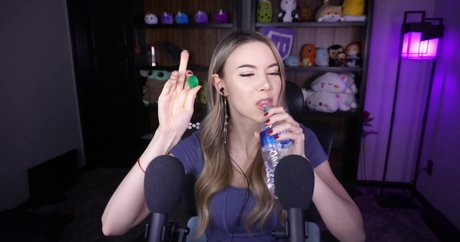 Dizzykitten