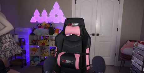 Dizzykitten