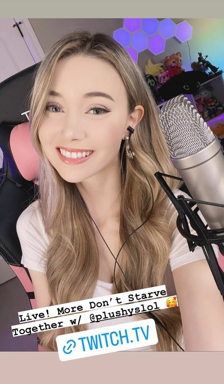 Dizzykitten
