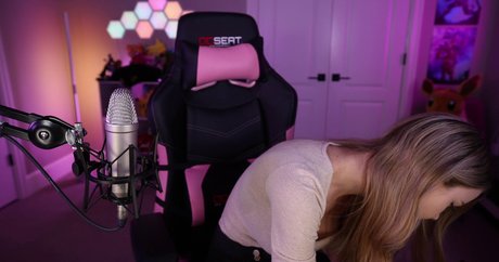 Dizzykitten