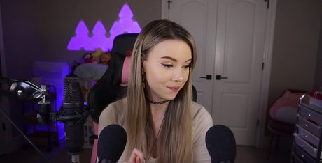 Dizzykitten