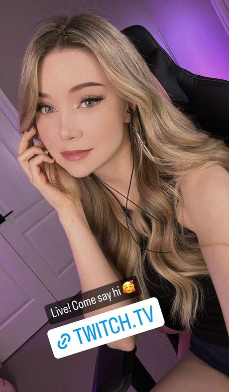 Dizzykitten