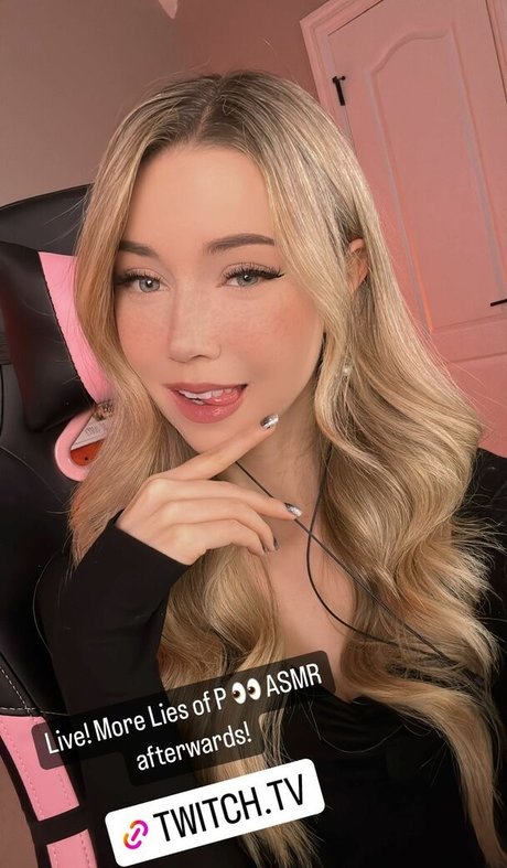 Dizzykitten