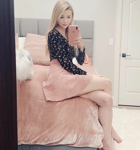 Dizzykitten