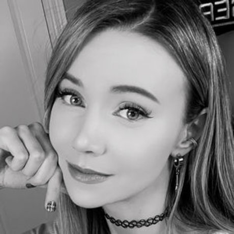 Dizzykitten