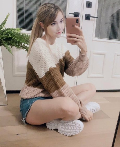 Dizzykitten