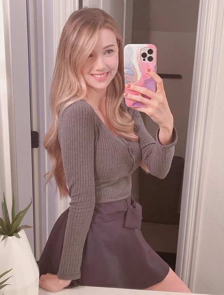 Dizzykitten