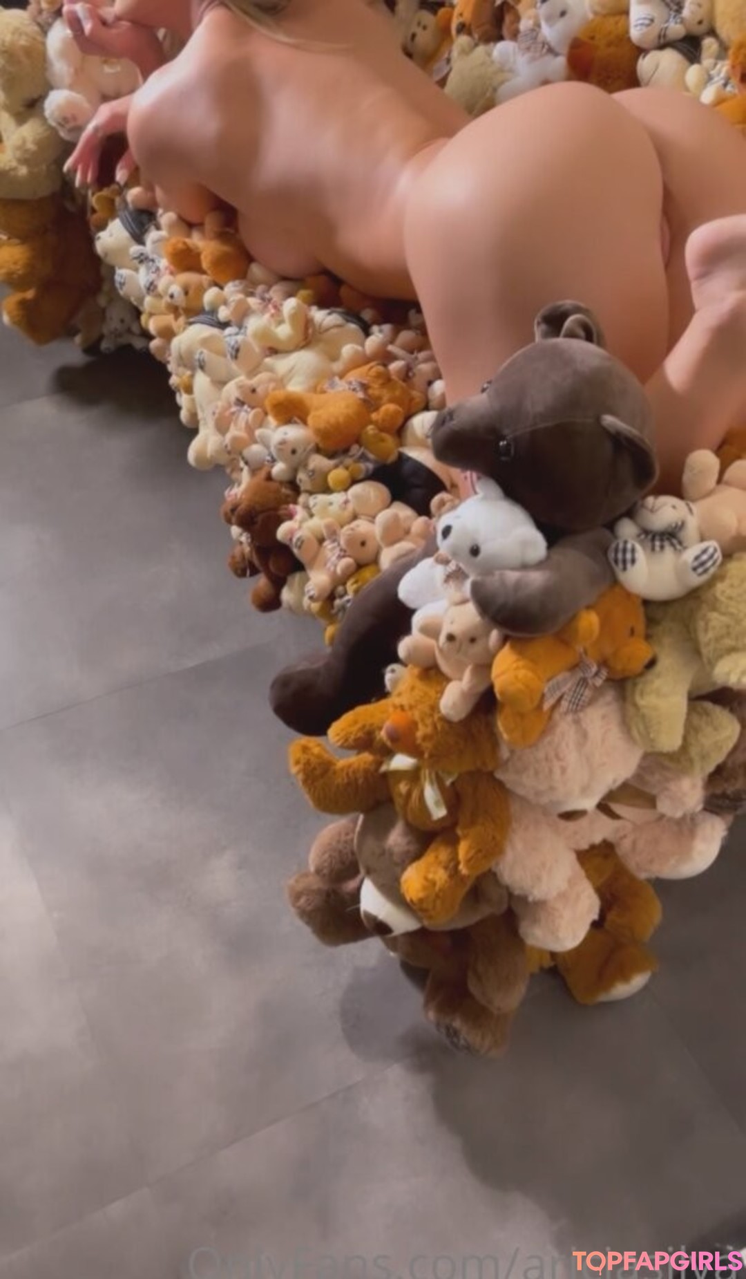 Foto desnuda filtrada de OnlyFans de Aricia Silva #103 Foto desnuda filtrada de OnlyFans de Aricia Silva #103