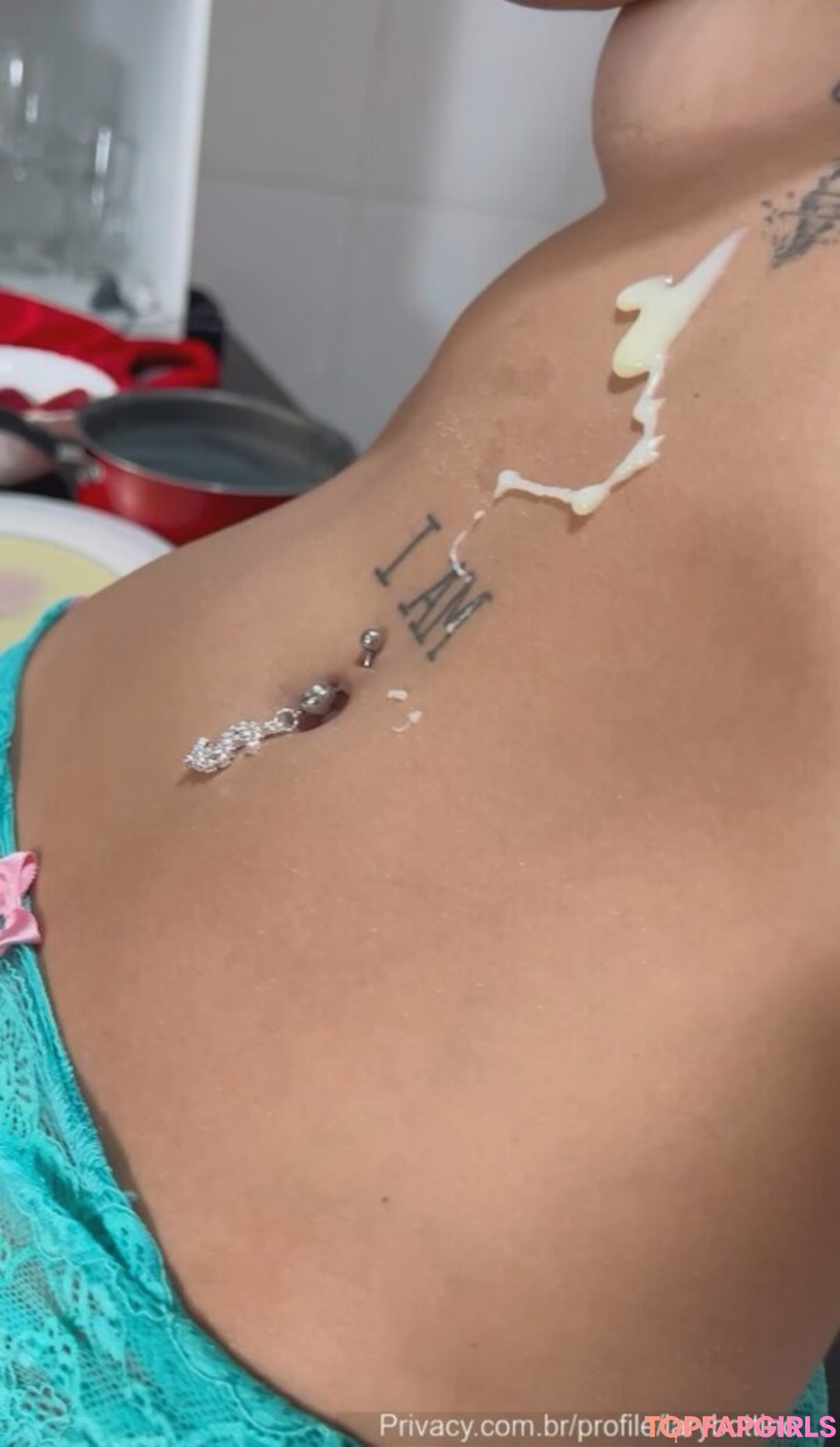 Foto desnuda filtrada de OnlyFans de Aricia Silva #295 Foto desnuda filtrada de OnlyFans de Aricia Silva #295