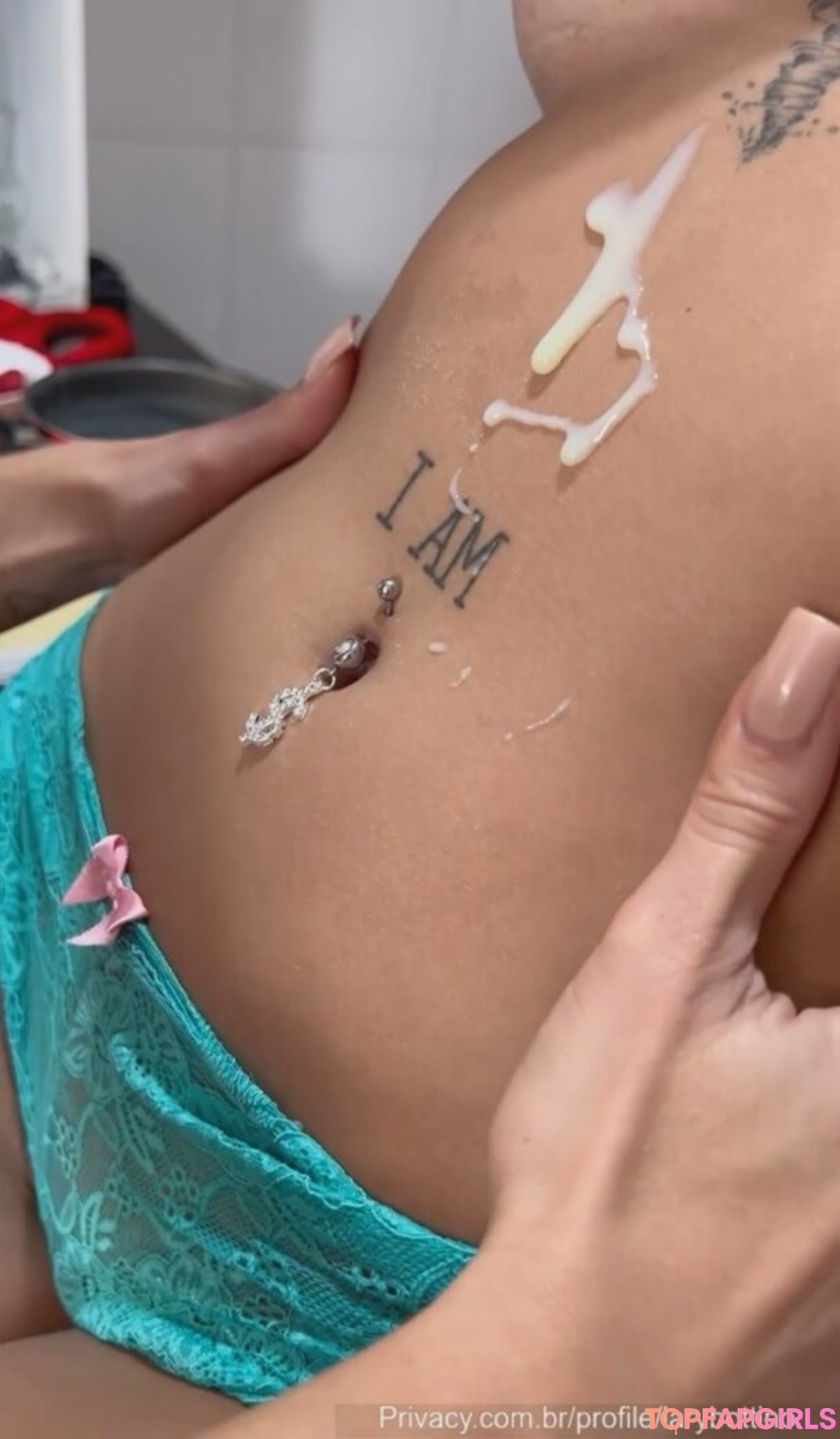 Foto desnuda filtrada de OnlyFans de Aricia Silva #296 Foto desnuda filtrada de OnlyFans de Aricia Silva #296