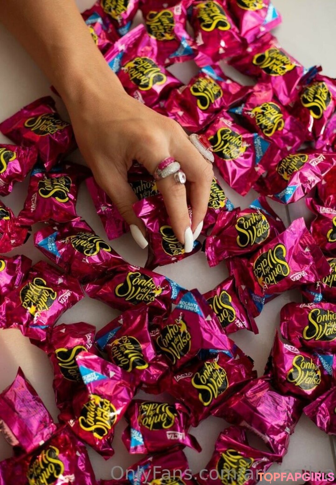 Foto desnuda filtrada de OnlyFans de Aricia Silva #453 Foto desnuda filtrada de OnlyFans de Aricia Silva #453