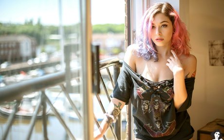 Sophoulla