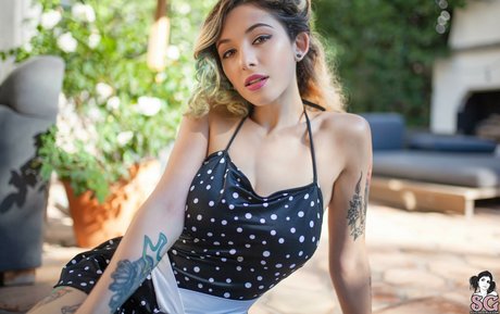 Sophoulla