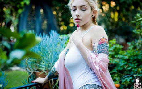 Sophoulla