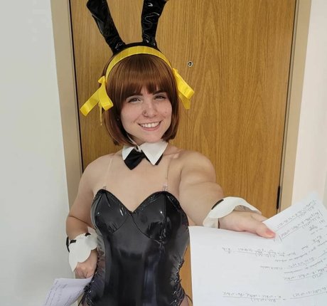 Cristinysam