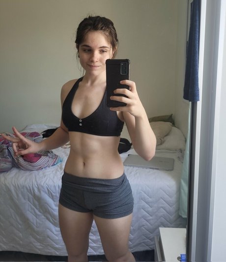 Cristinysam