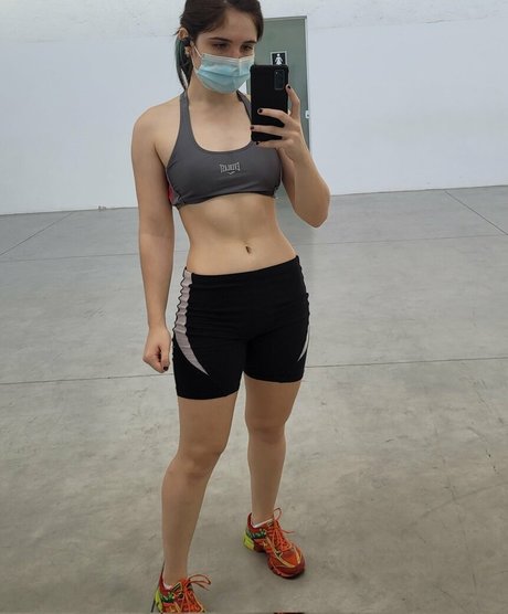Cristinysam