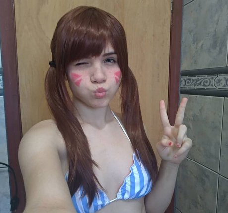 Cristinysam