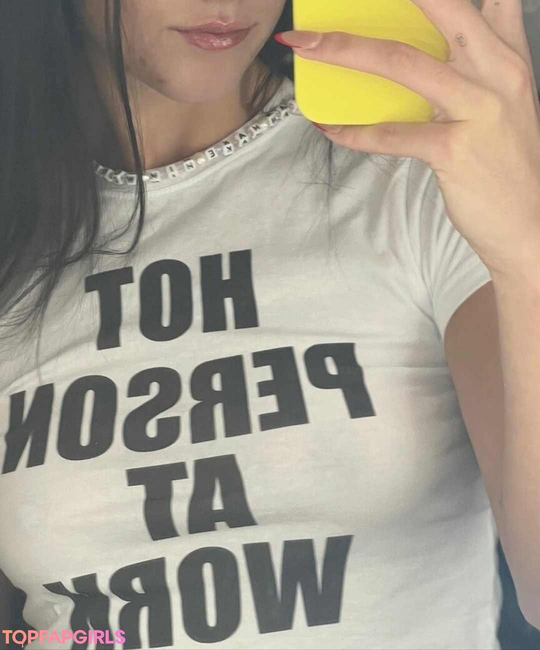 Foto desnuda filtrada de OnlyFans de Charli Damelio #220 Foto desnuda filtrada de OnlyFans de Charli Damelio #220