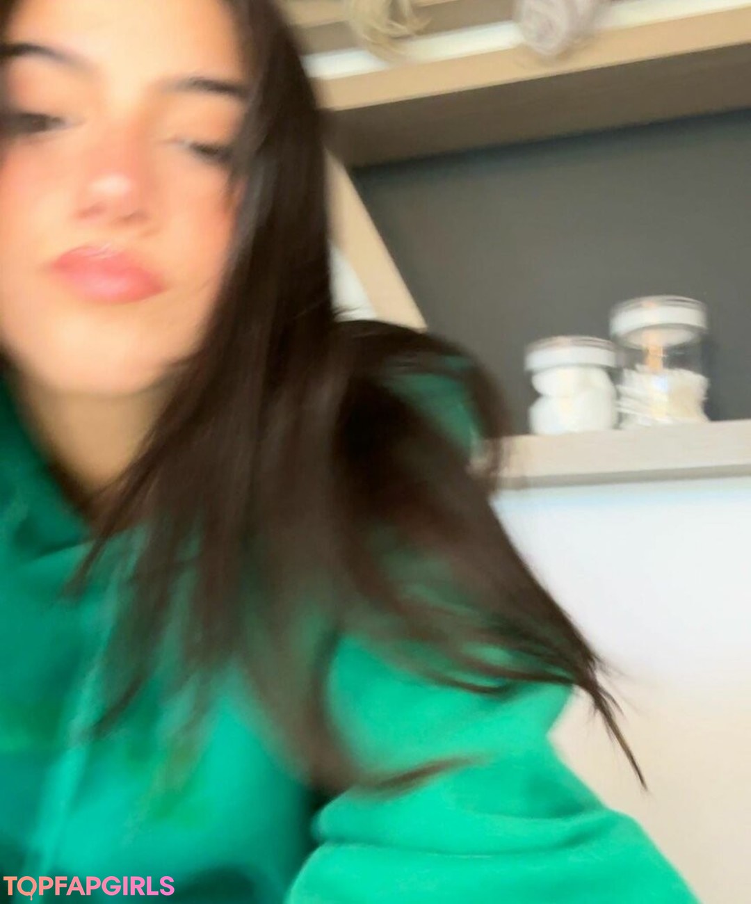 Foto desnuda filtrada de OnlyFans de Charli Damelio #434 Foto desnuda filtrada de OnlyFans de Charli Damelio #434