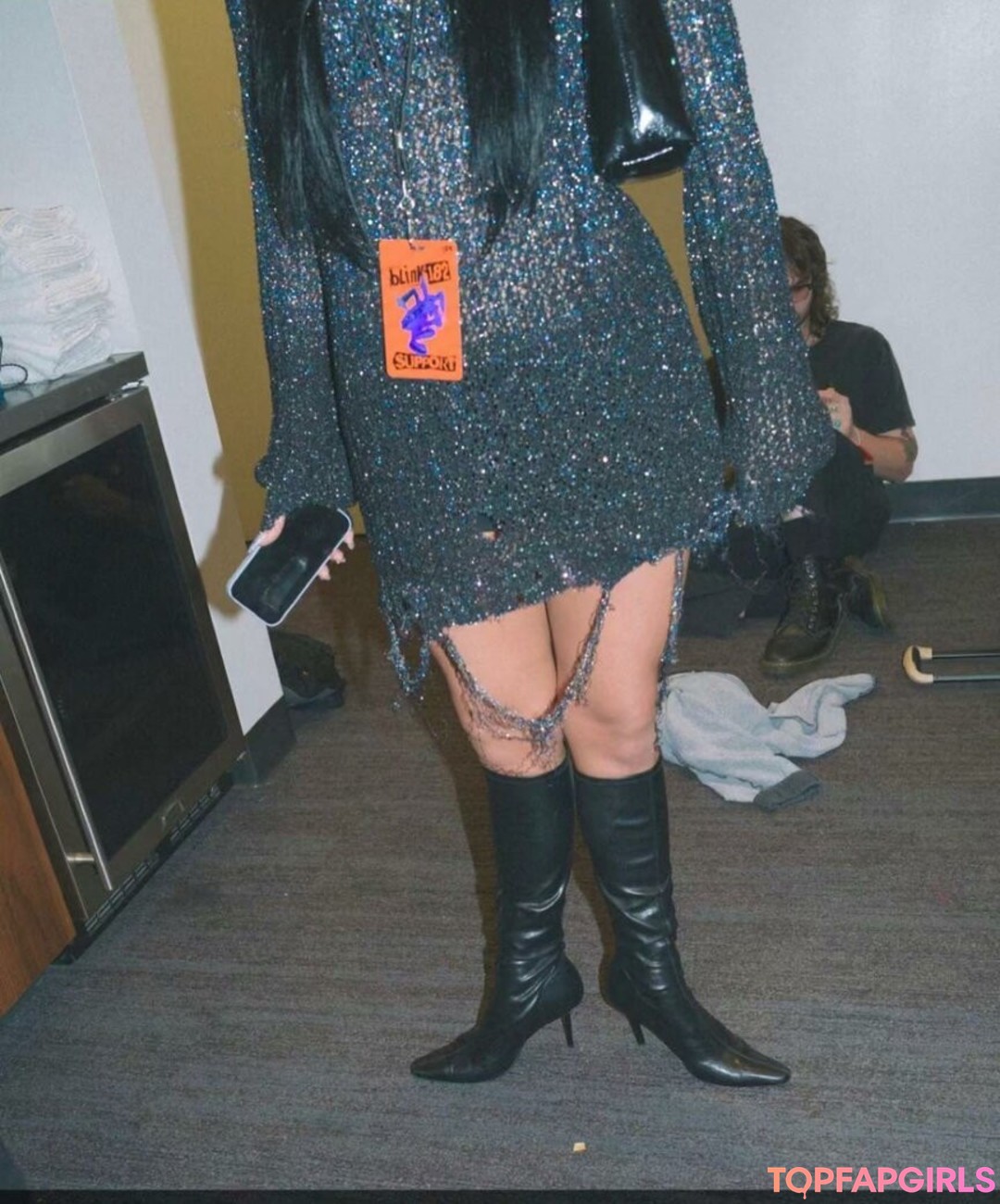 Foto desnuda filtrada de OnlyFans de Charli Damelio #785 Foto desnuda filtrada de OnlyFans de Charli Damelio #785