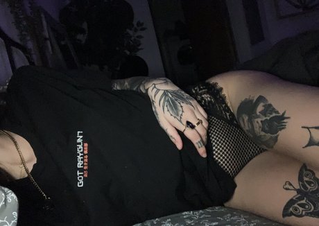 Nonsalemwitch