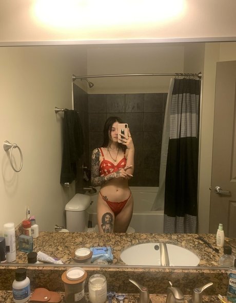 Nonsalemwitch