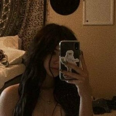 Nonsalemwitch