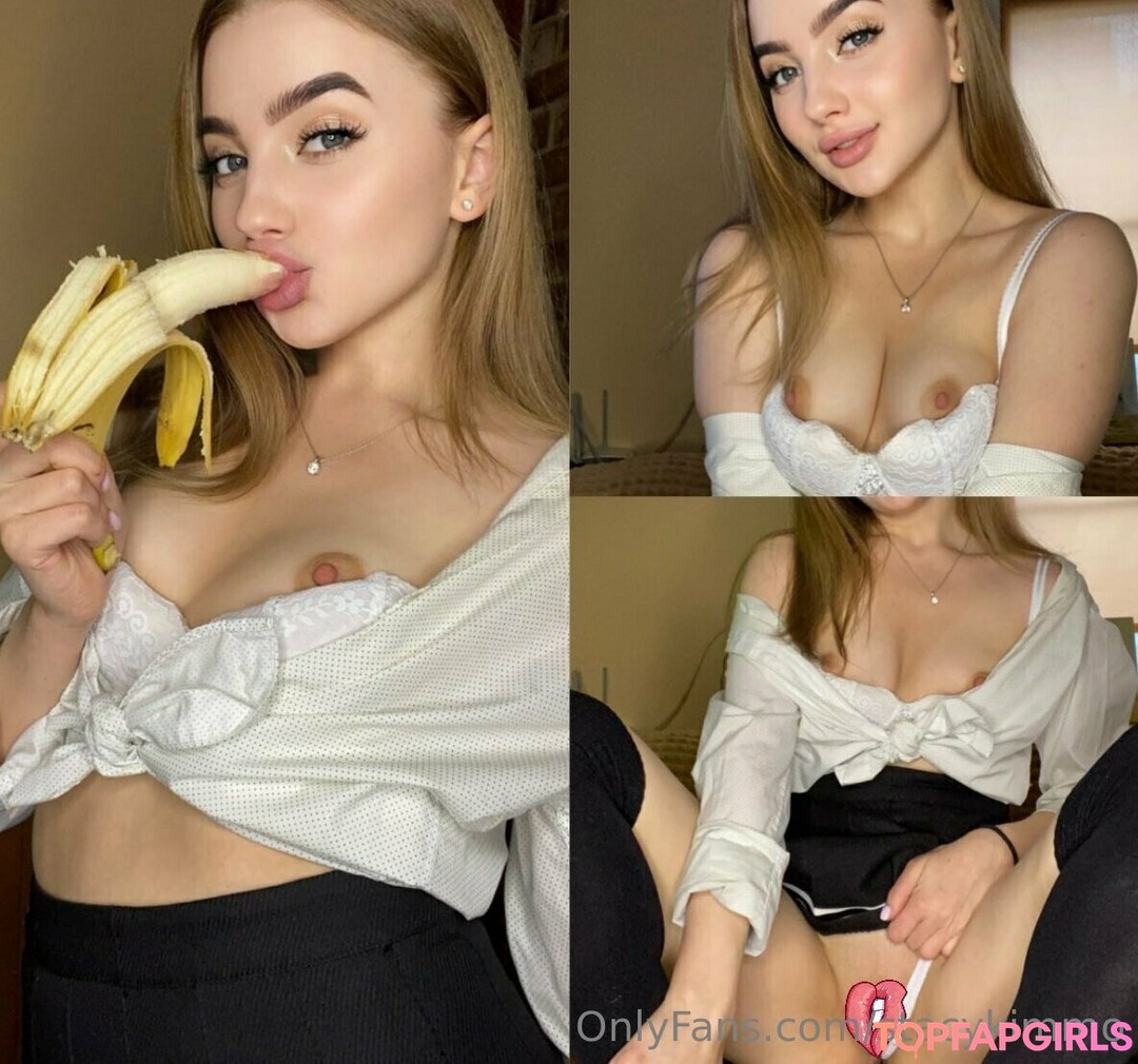 Foto desnuda filtrada de OnlyFans de Stacykimmo #113 Foto desnuda filtrada de OnlyFans de Stacykimmo #113