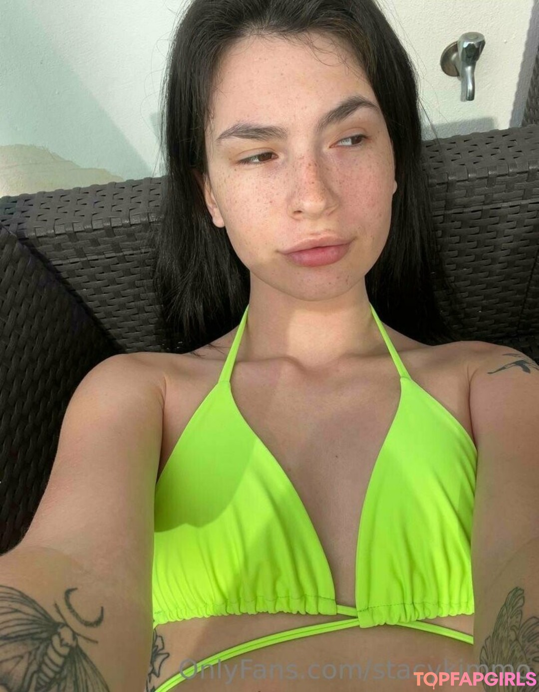 Foto desnuda filtrada de OnlyFans de Stacykimmo #119 Foto desnuda filtrada de OnlyFans de Stacykimmo #119