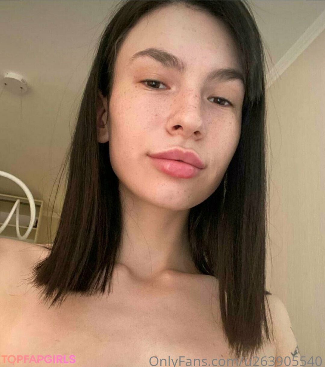 Foto desnuda filtrada de OnlyFans de Stacykimmo #13 Foto desnuda filtrada de OnlyFans de Stacykimmo #13