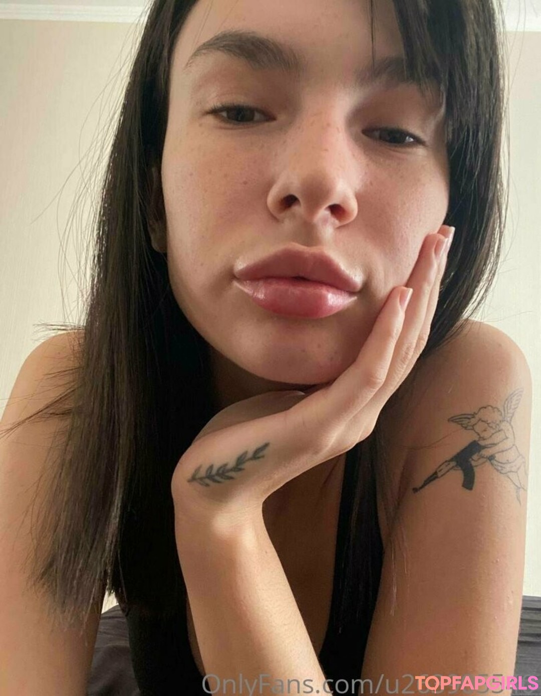 Foto desnuda filtrada de OnlyFans de Stacykimmo #19 Foto desnuda filtrada de OnlyFans de Stacykimmo #19