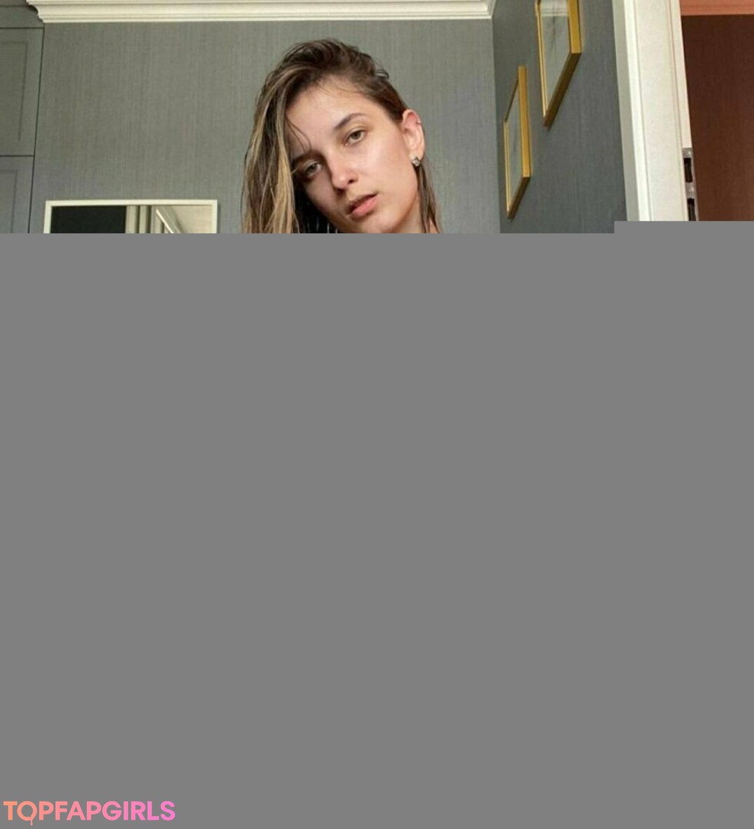 Foto desnuda filtrada de OnlyFans de Stacykimmo #222 Foto desnuda filtrada de OnlyFans de Stacykimmo #222