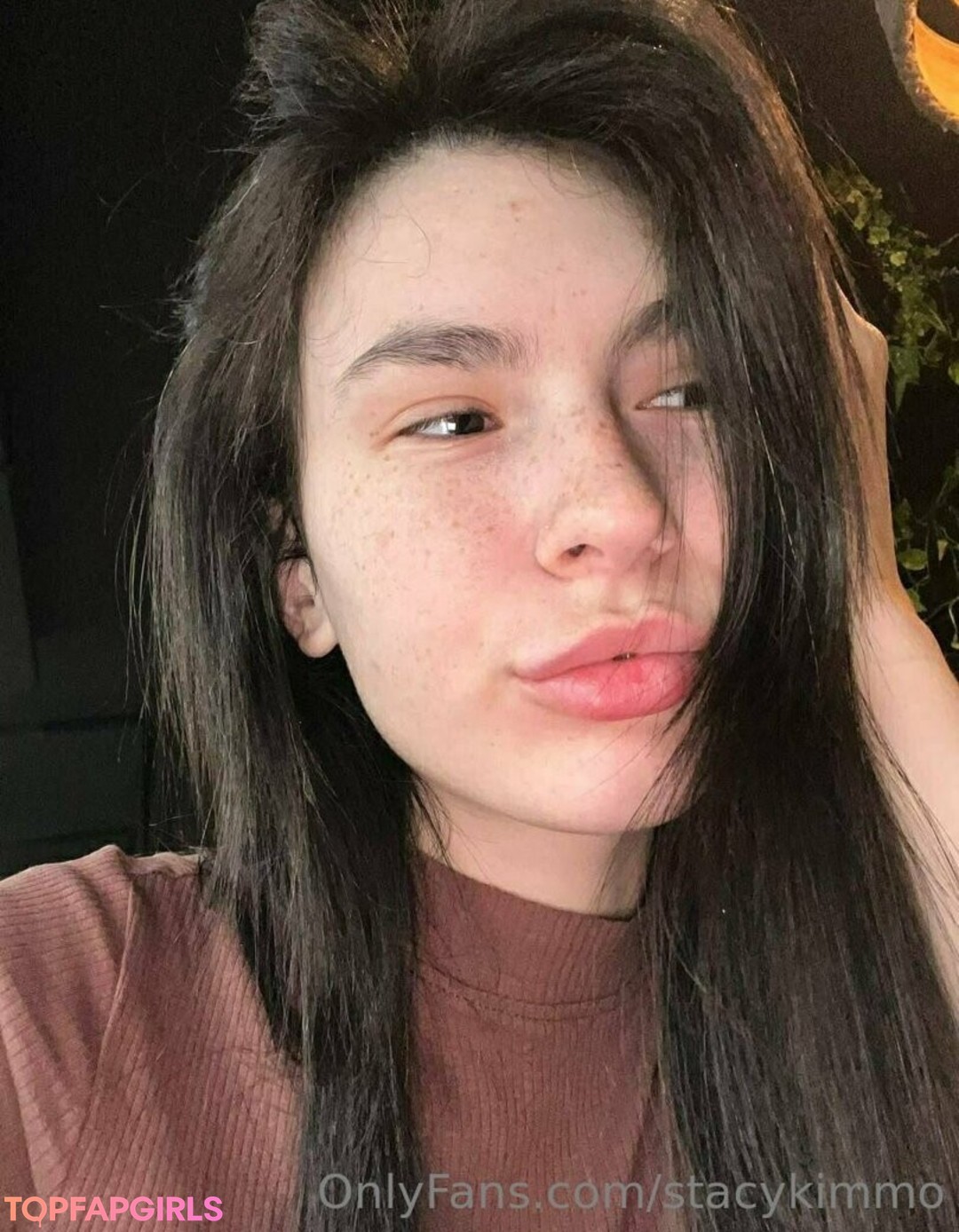 Foto desnuda filtrada de OnlyFans de Stacykimmo #239 Foto desnuda filtrada de OnlyFans de Stacykimmo #239
