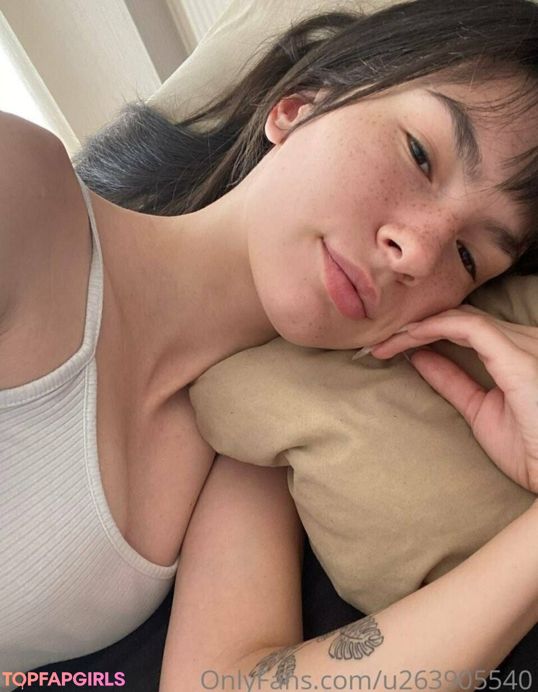 Foto desnuda filtrada de OnlyFans de Stacykimmo #25 Foto desnuda filtrada de OnlyFans de Stacykimmo #25