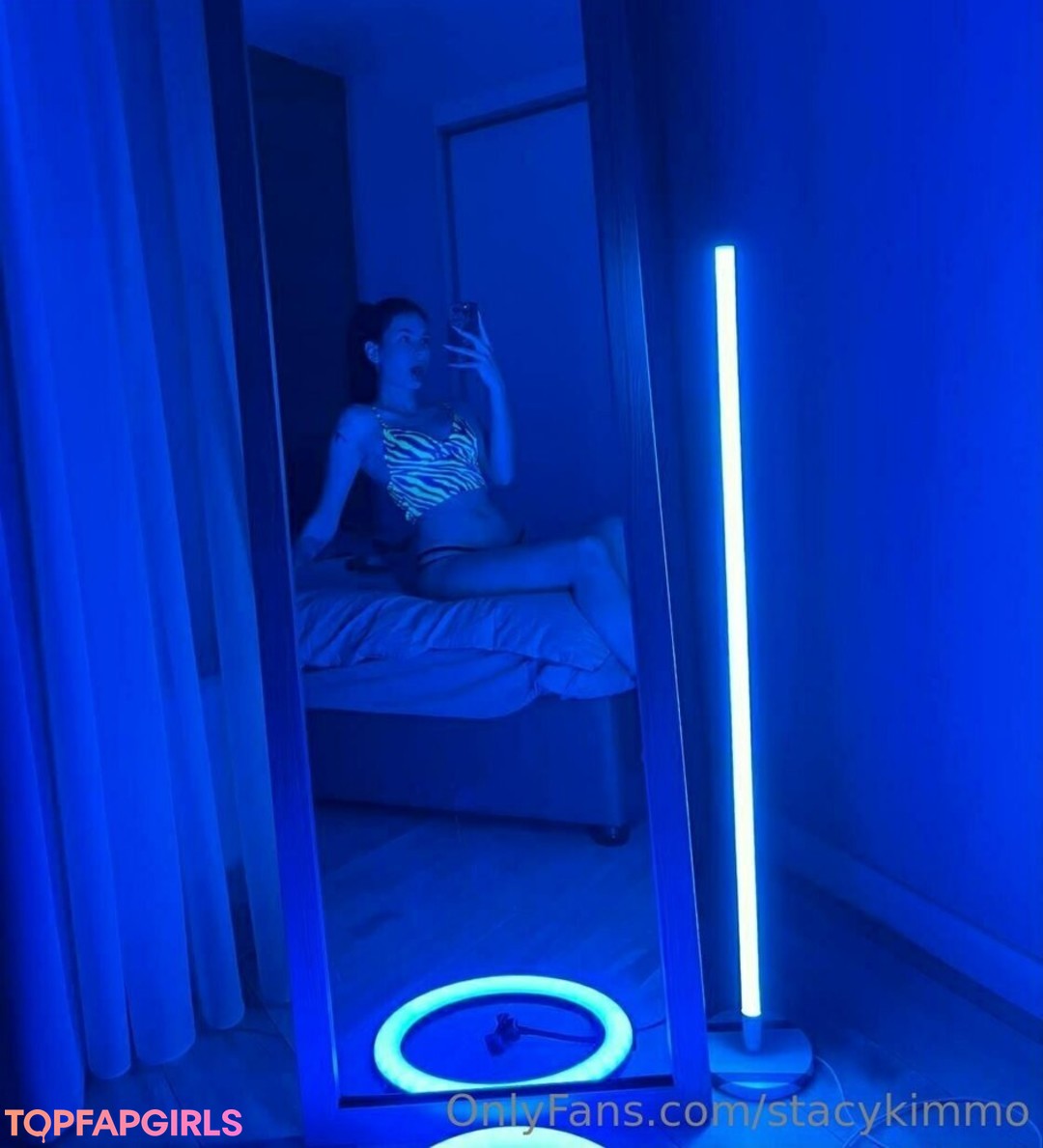 Foto desnuda filtrada de OnlyFans de Stacykimmo #268 Foto desnuda filtrada de OnlyFans de Stacykimmo #268