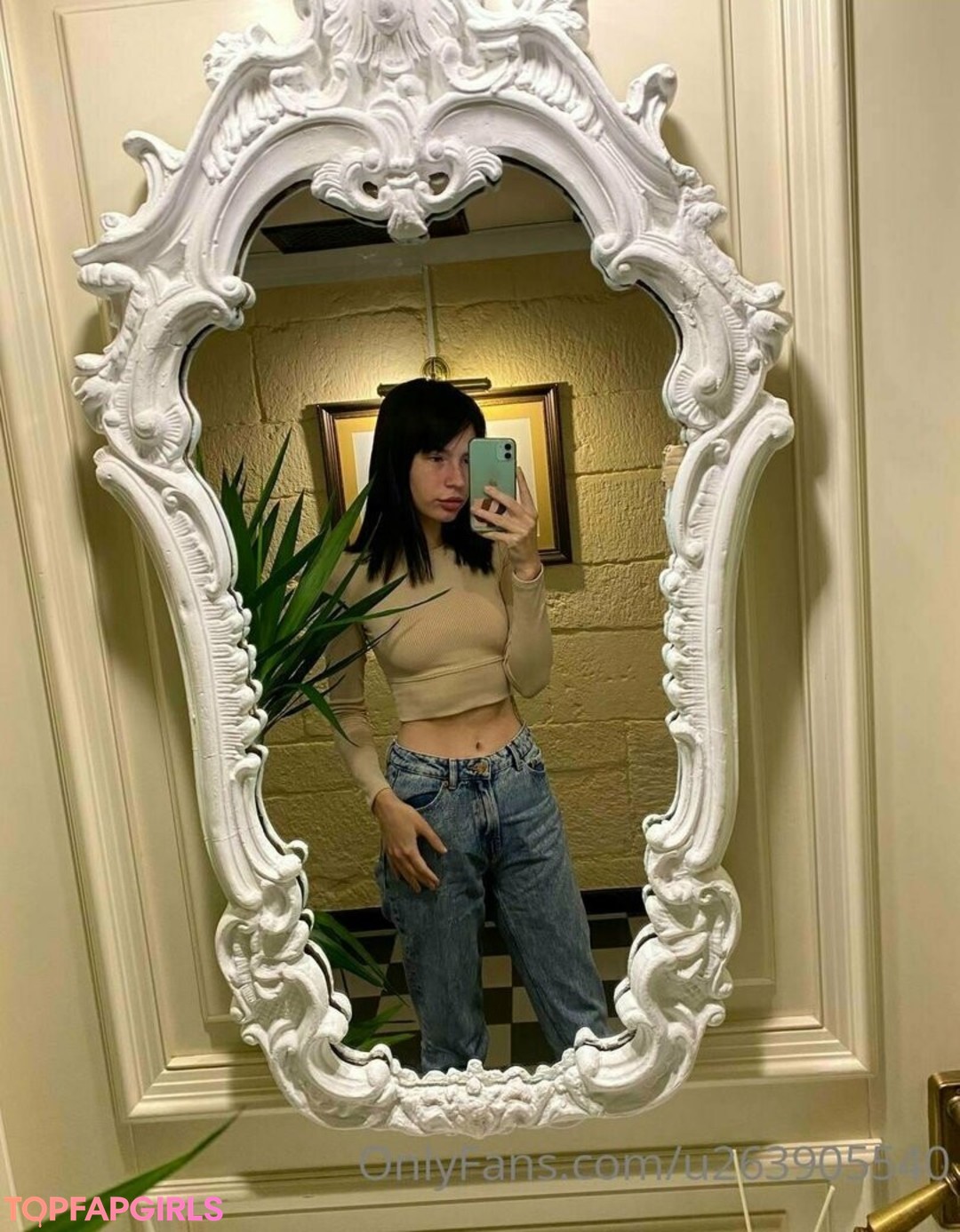 Foto desnuda filtrada de OnlyFans de Stacykimmo #27 Foto desnuda filtrada de OnlyFans de Stacykimmo #27