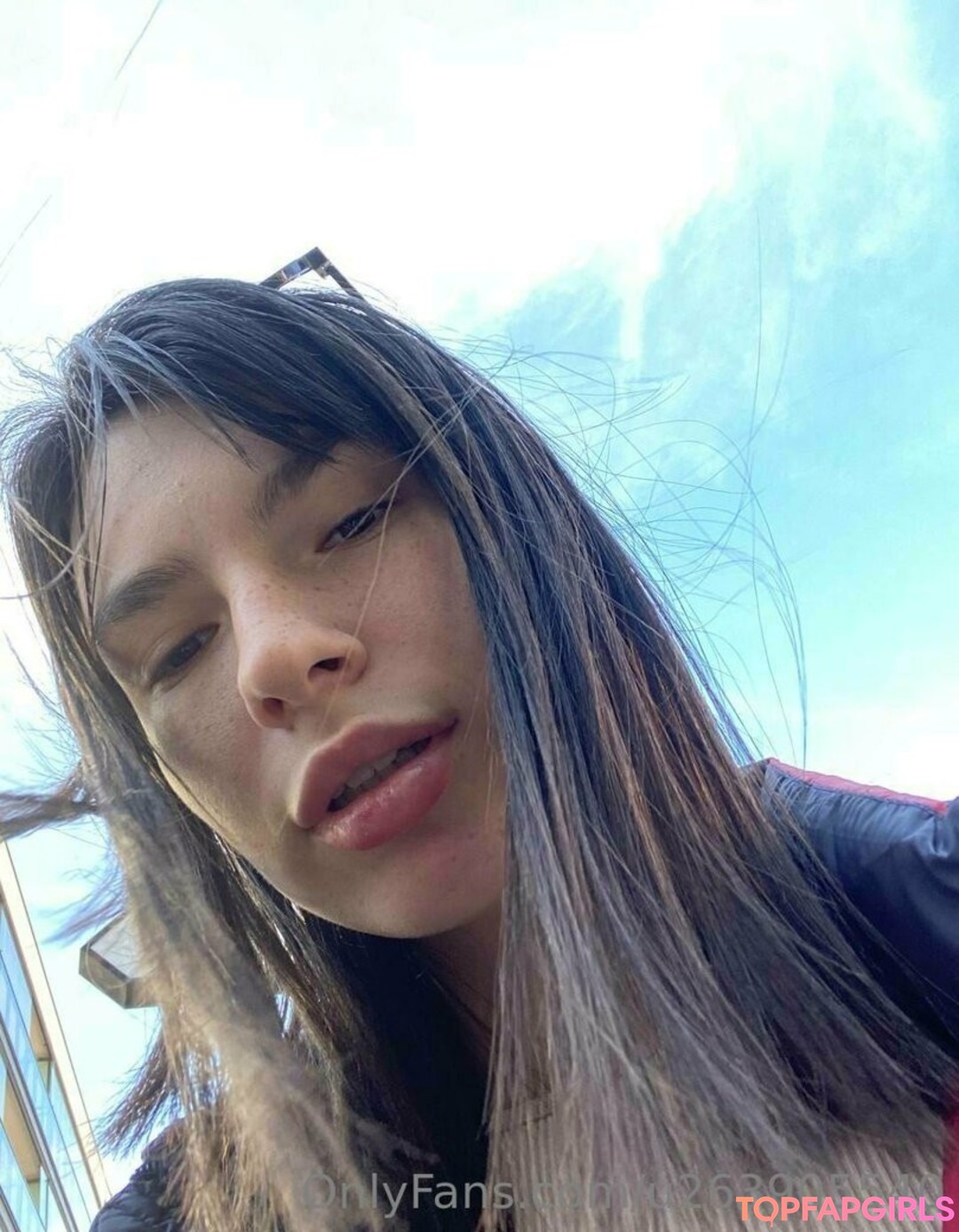 Foto desnuda filtrada de OnlyFans de Stacykimmo #30 Foto desnuda filtrada de OnlyFans de Stacykimmo #30