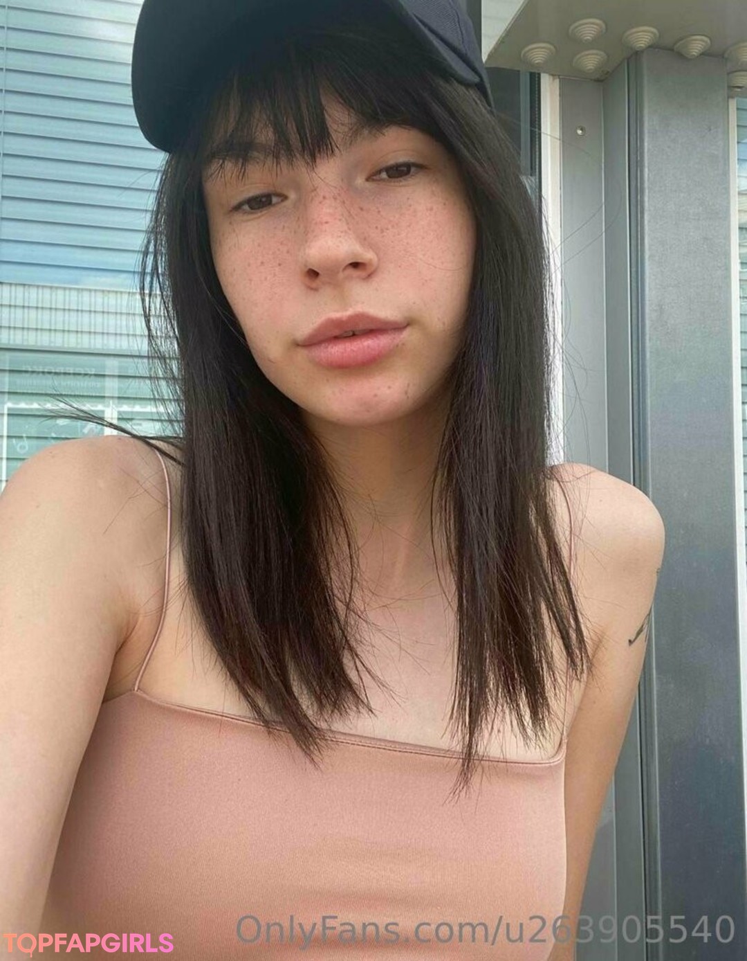 Foto desnuda filtrada de OnlyFans de Stacykimmo #32 Foto desnuda filtrada de OnlyFans de Stacykimmo #32