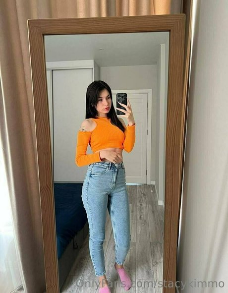 Stacykimmo