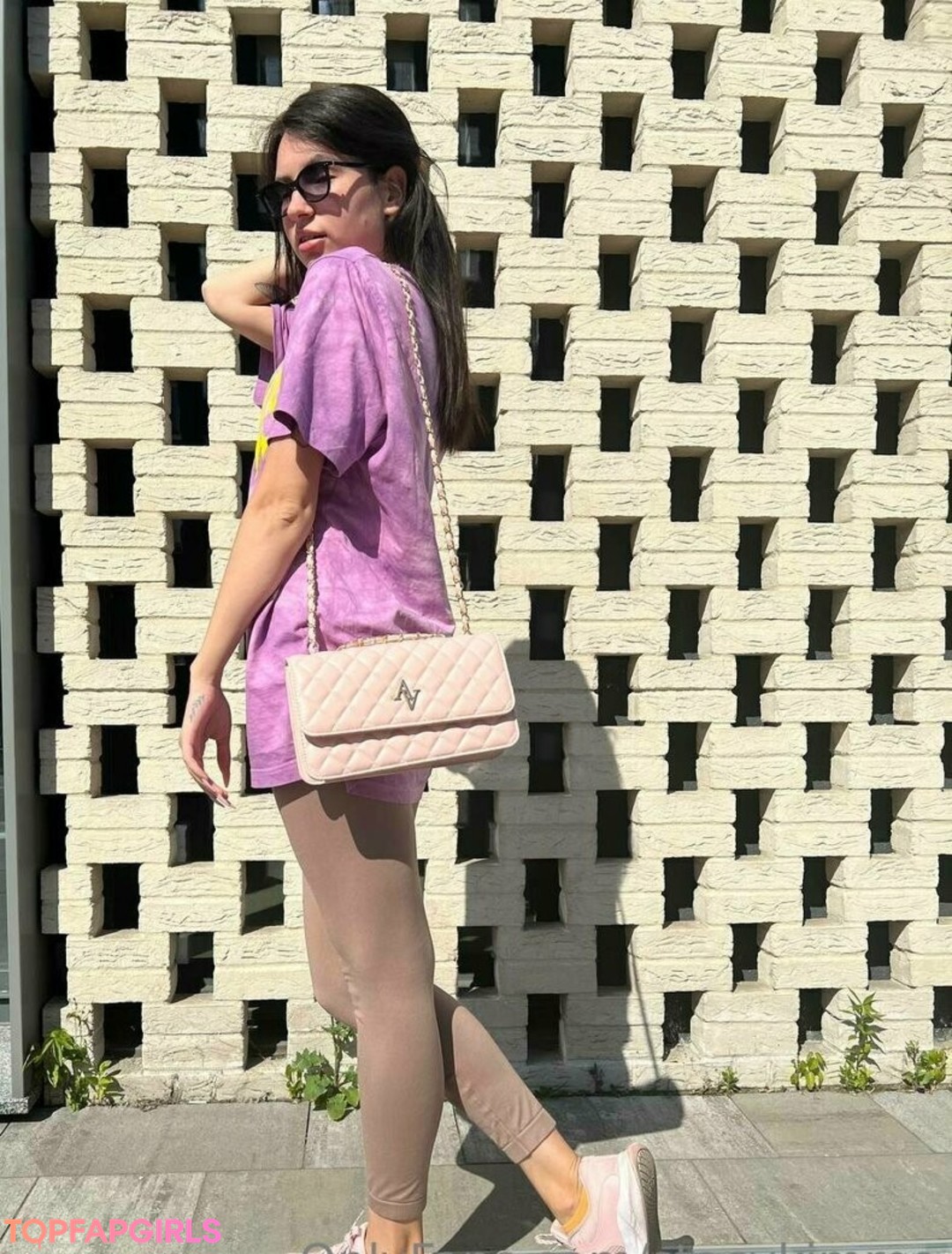 Foto desnuda filtrada de OnlyFans de Stacykimmo #351 Foto desnuda filtrada de OnlyFans de Stacykimmo #351