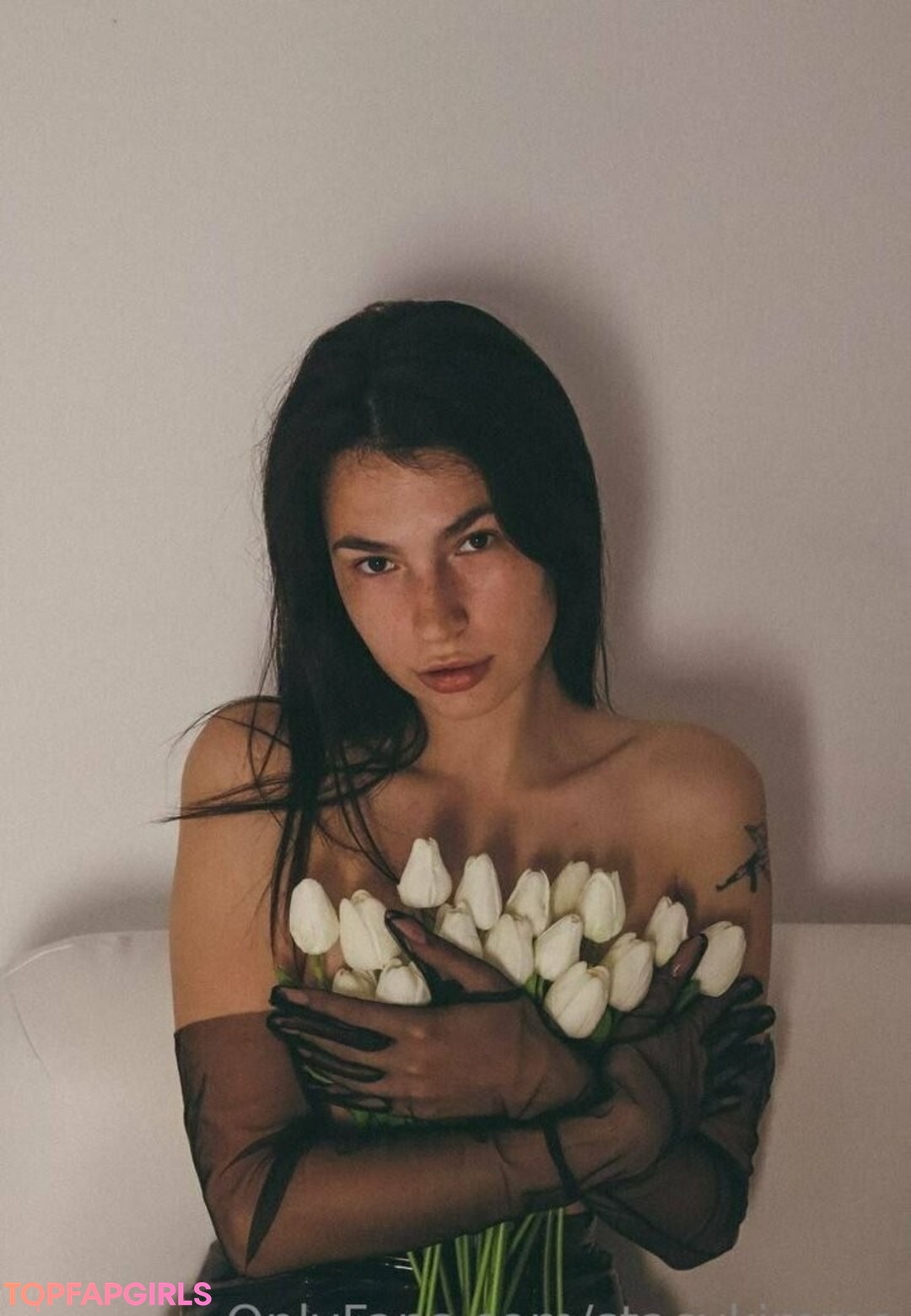 Foto desnuda filtrada de OnlyFans de Stacykimmo #363 Foto desnuda filtrada de OnlyFans de Stacykimmo #363