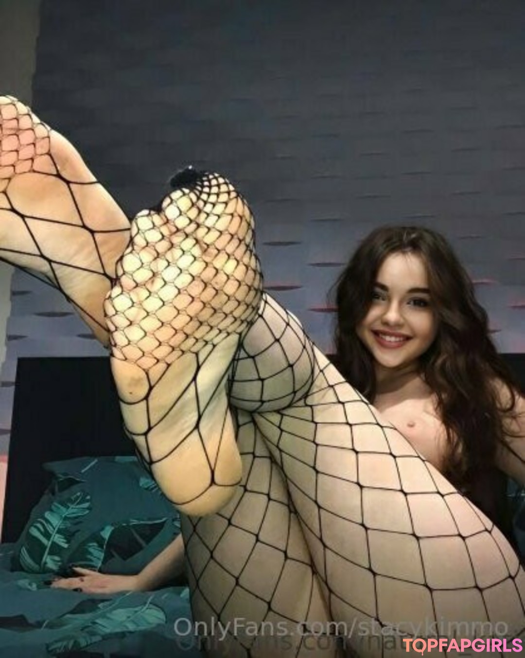 Foto desnuda filtrada de OnlyFans de Stacykimmo #371 Foto desnuda filtrada de OnlyFans de Stacykimmo #371