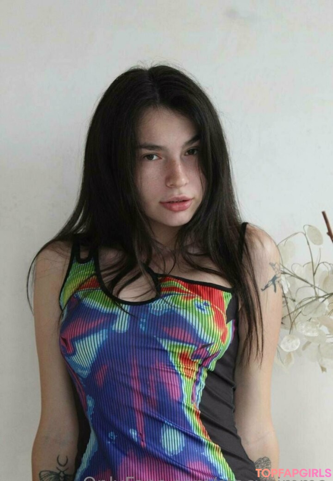 Foto desnuda filtrada de OnlyFans de Stacykimmo #385 Foto desnuda filtrada de OnlyFans de Stacykimmo #385