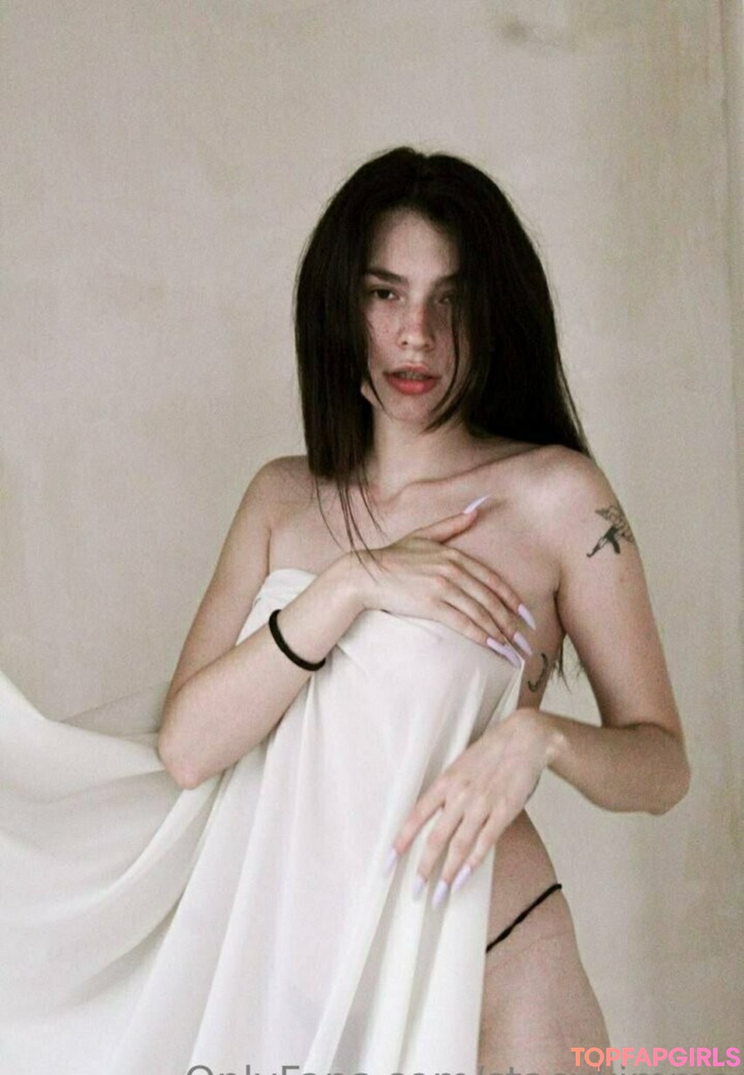 Foto desnuda filtrada de OnlyFans de Stacykimmo #386 Foto desnuda filtrada de OnlyFans de Stacykimmo #386